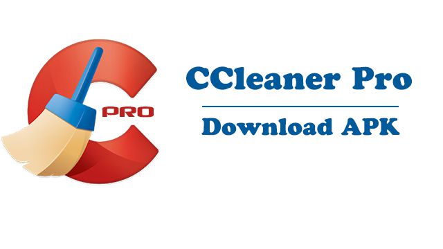 ccleaner pro apk 2020