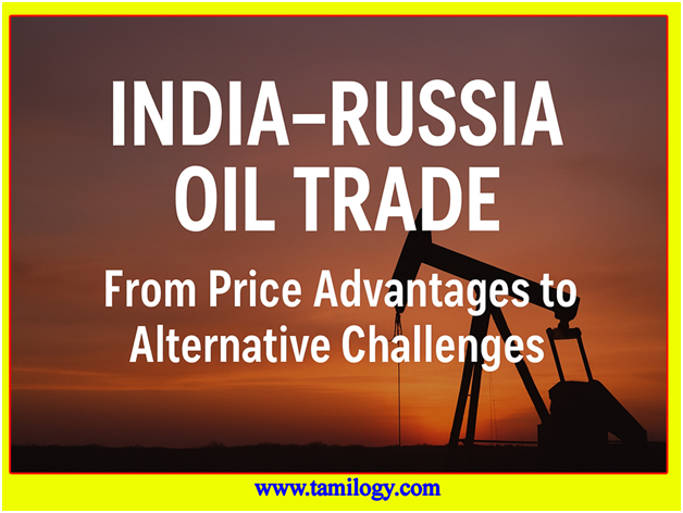 India Russia Friendship
